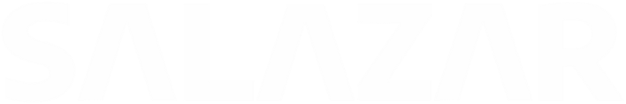 Logo Salazar Digital