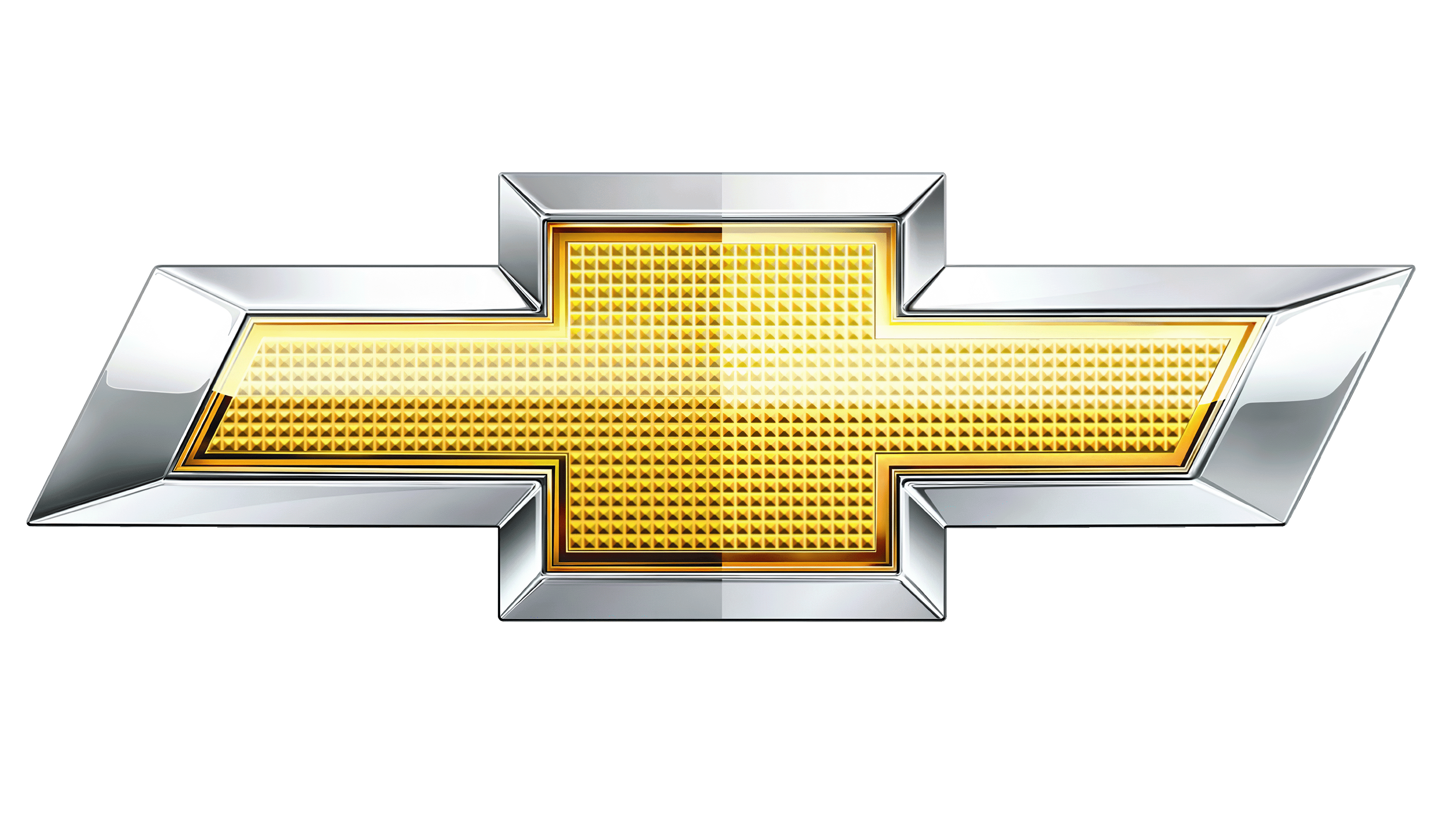 logo-chevrolet