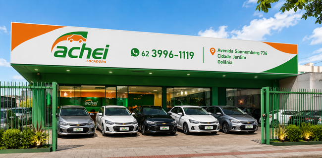 achei_locadora_650x320