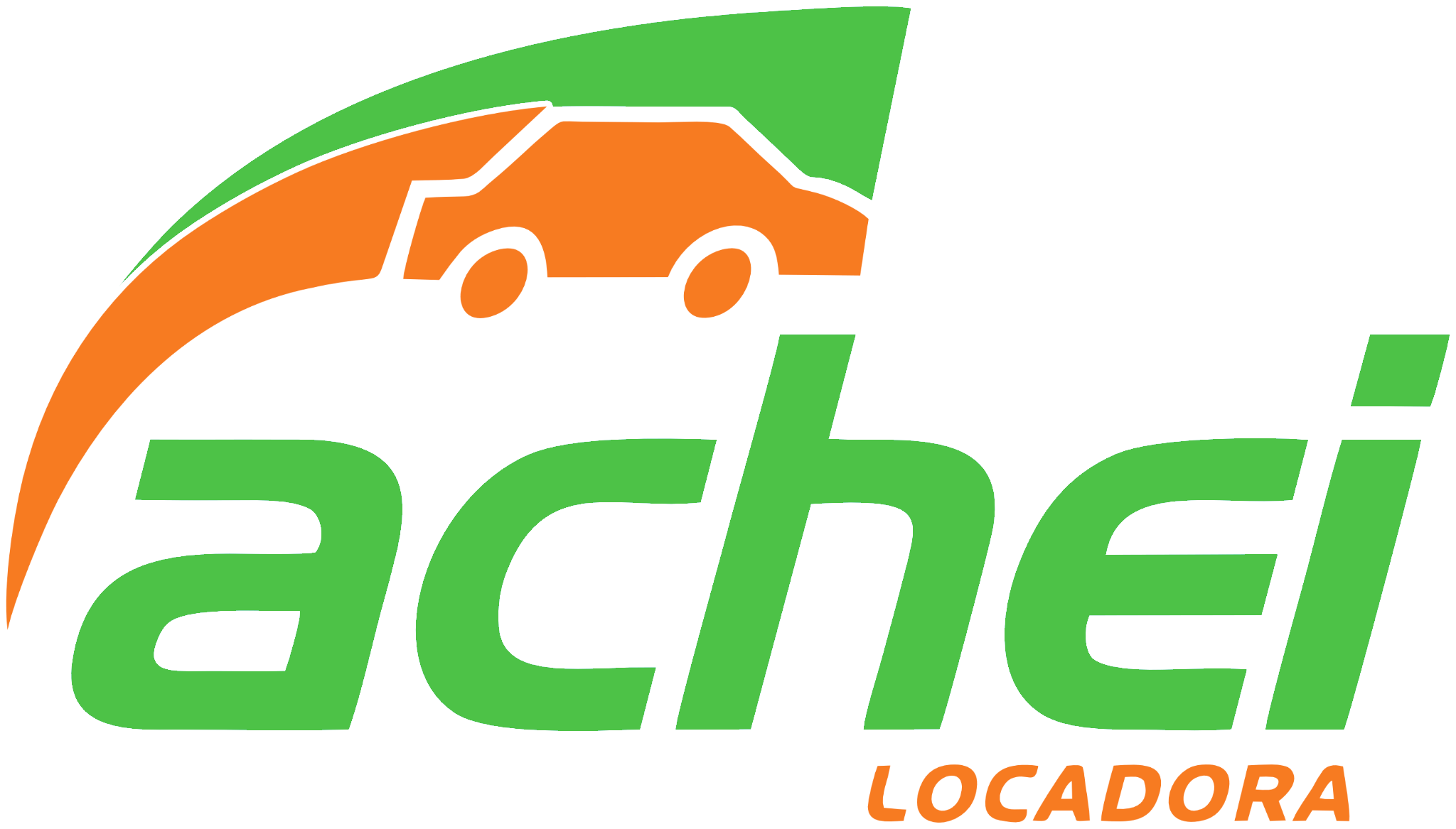 logo_achei_locadora_verde_botao