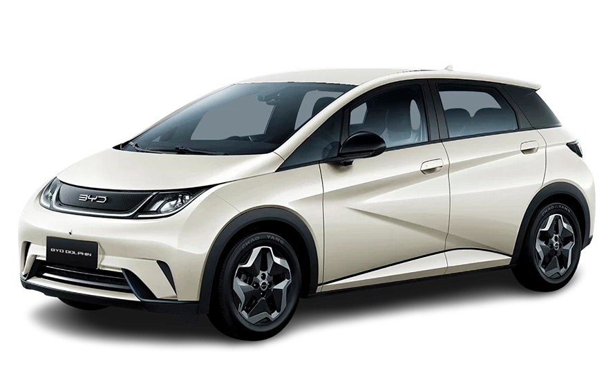 BYD_Dolphin_fundo_branco.jpg (1)